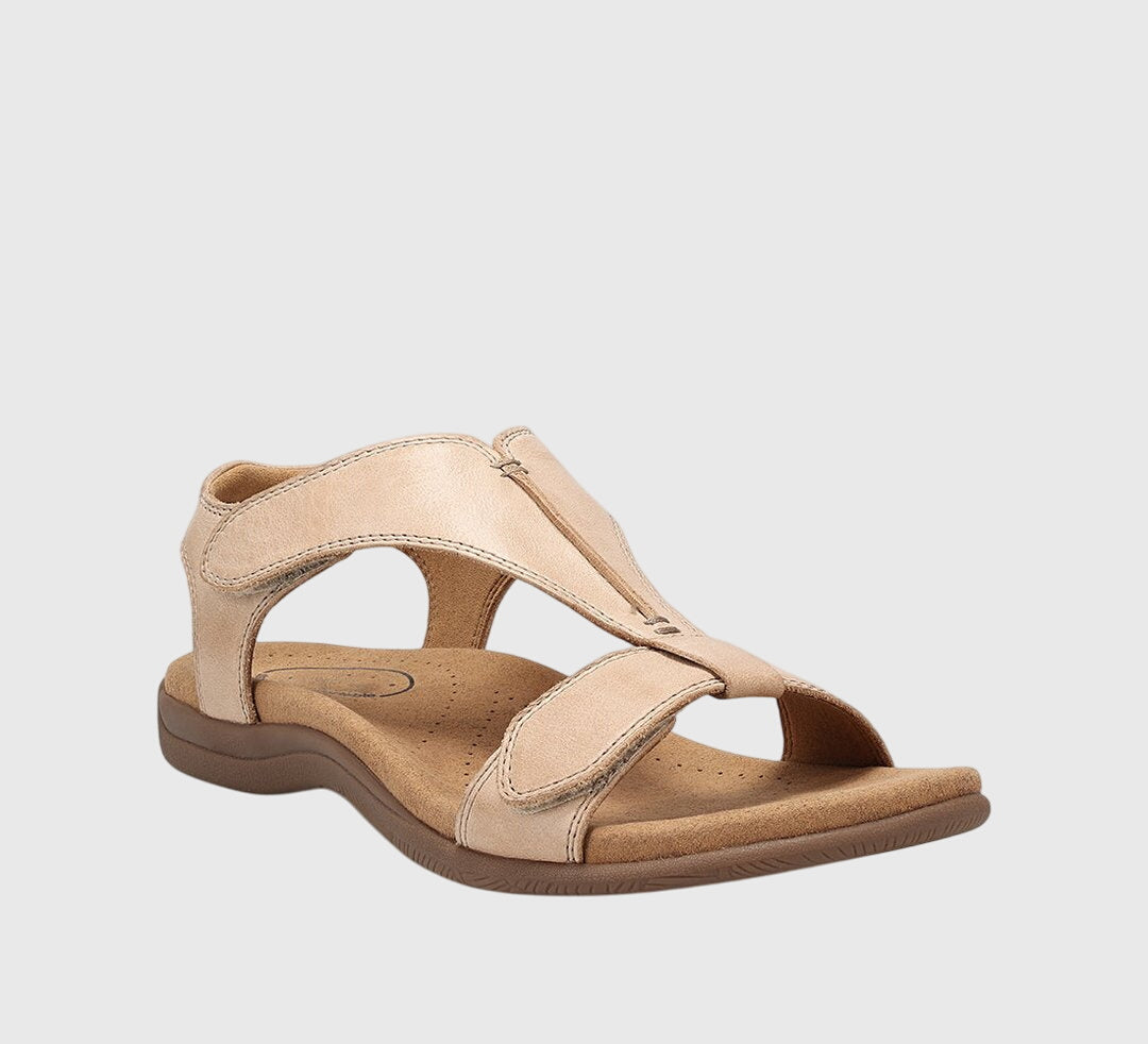 Liana™ | Orthopædiske Sandaler