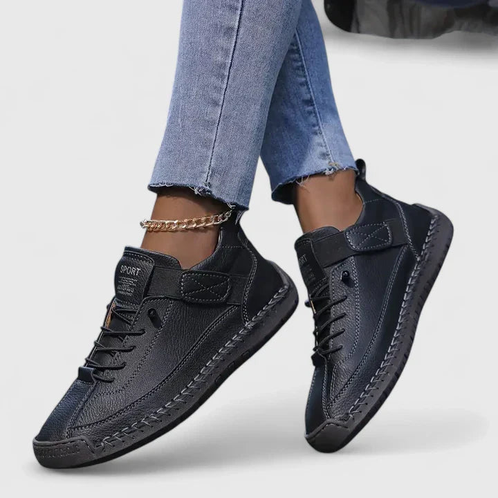 Kymberleighh | Ortopædiske Sneakers