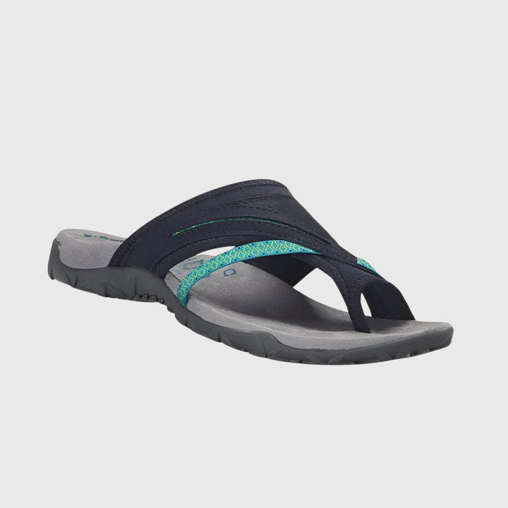 Jaade™ | Ergonomiske Sandaler