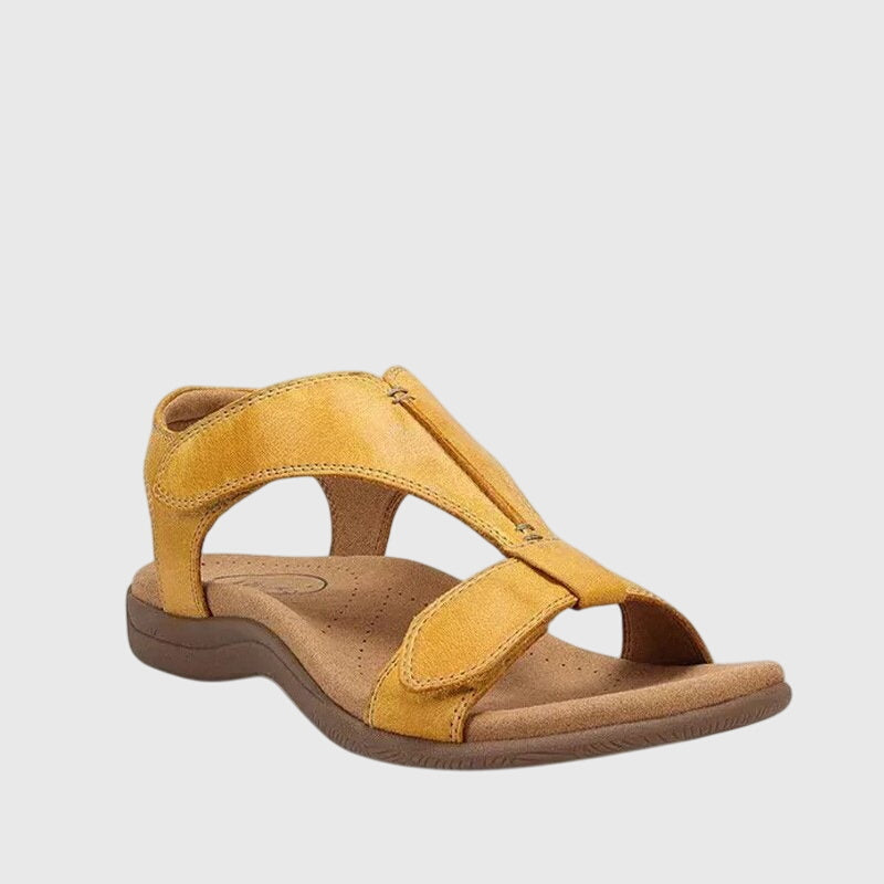 Liana™ | Orthopædiske Sandaler