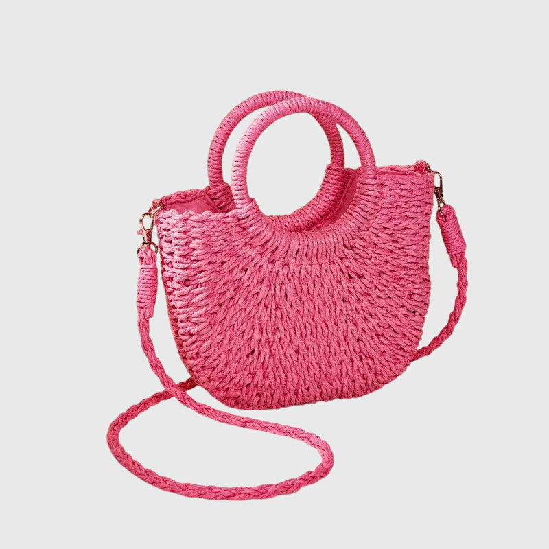 Amaya™ | Sommer Skuldertaske