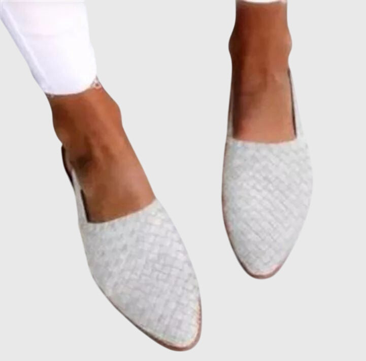 Selene™ | Orthopædiske Sandaler