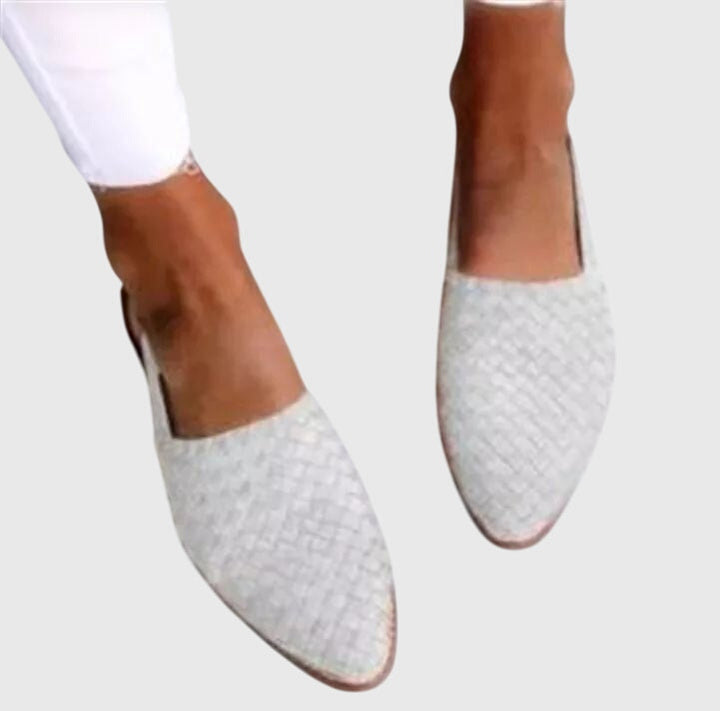 Selene™ | Orthopædiske Sandaler
