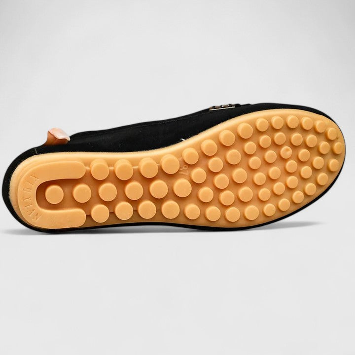 Karlene | Orthopædisk Loafer