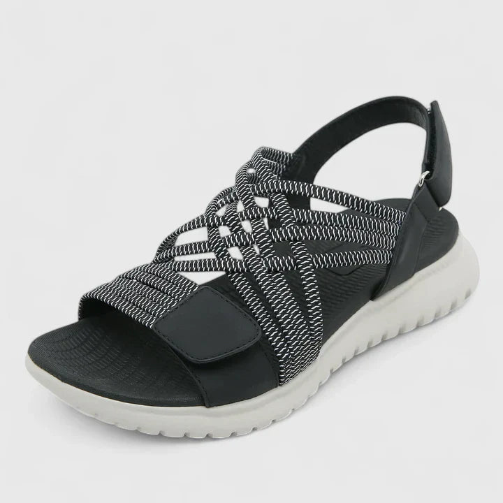 Arvienne | Ortodokse Sandaler