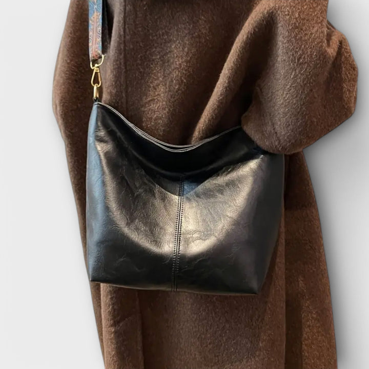 LA™ Vintage Taske