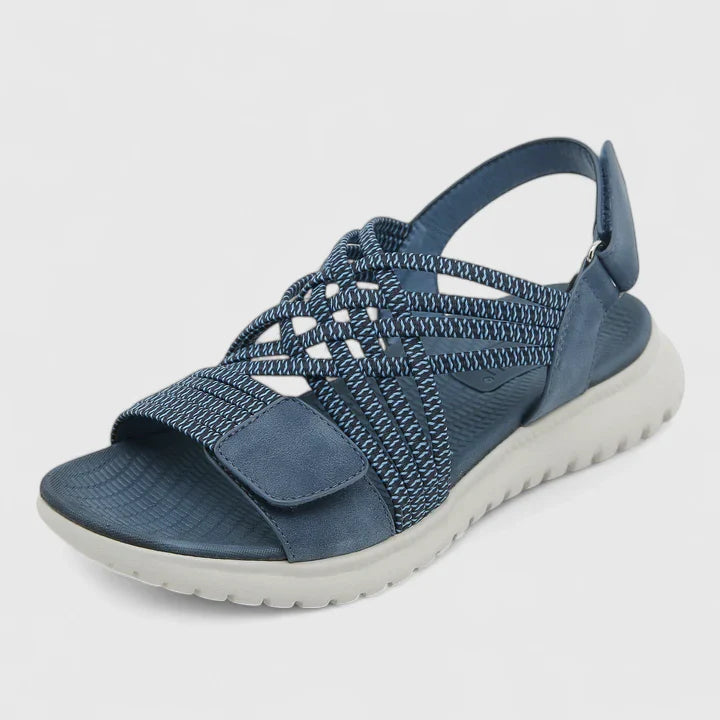 Arvienne | Ortodokse Sandaler