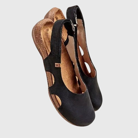 Fayee™ Ortopædiske Sandaler