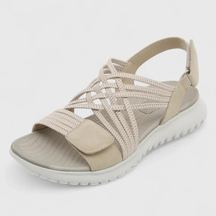 Arvienne | Ortodokse Sandaler