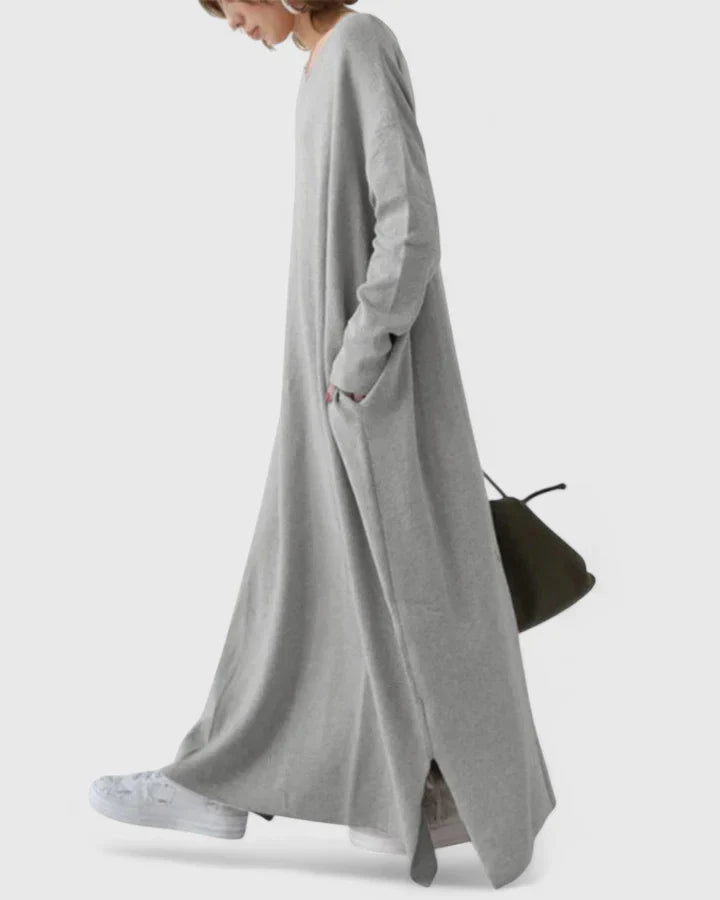 Gryelle | Sofistikeret Kjole