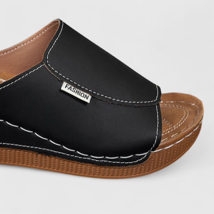 Celestriia | Ortodokse Sandaler