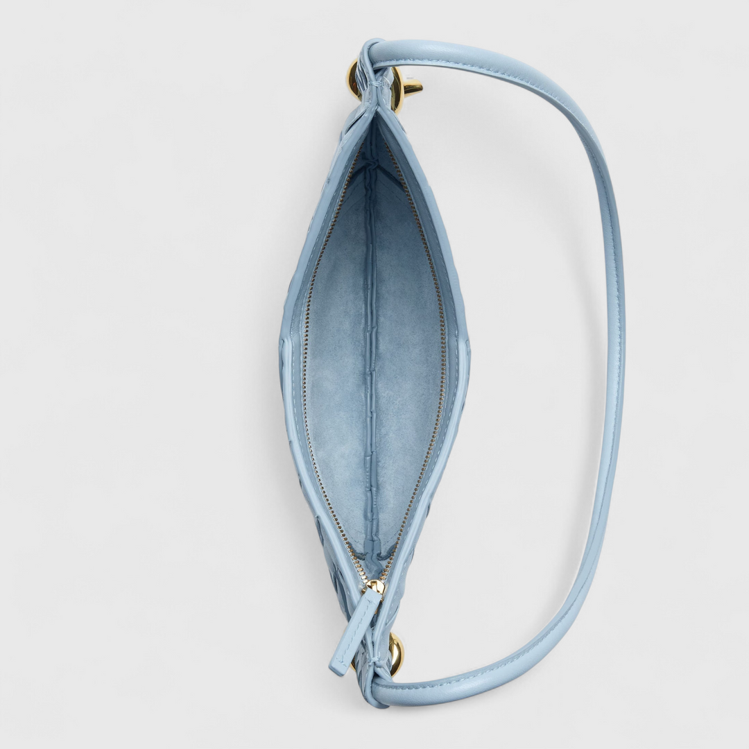 Elin – Mini Crossbody