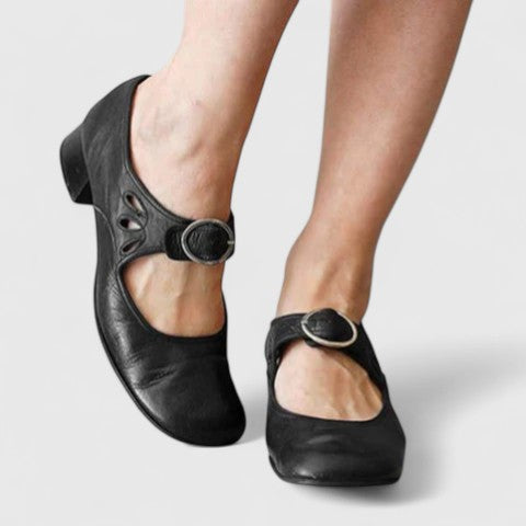 Talorienne | Elegante Sko