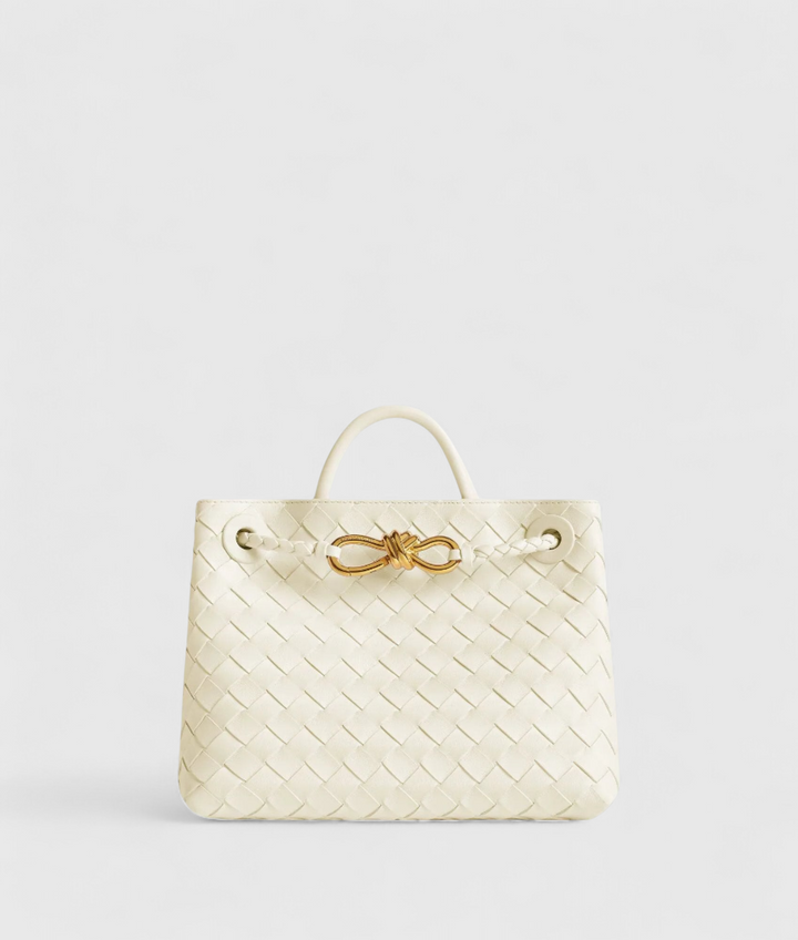 Ingrid – Mini Skuldertaske