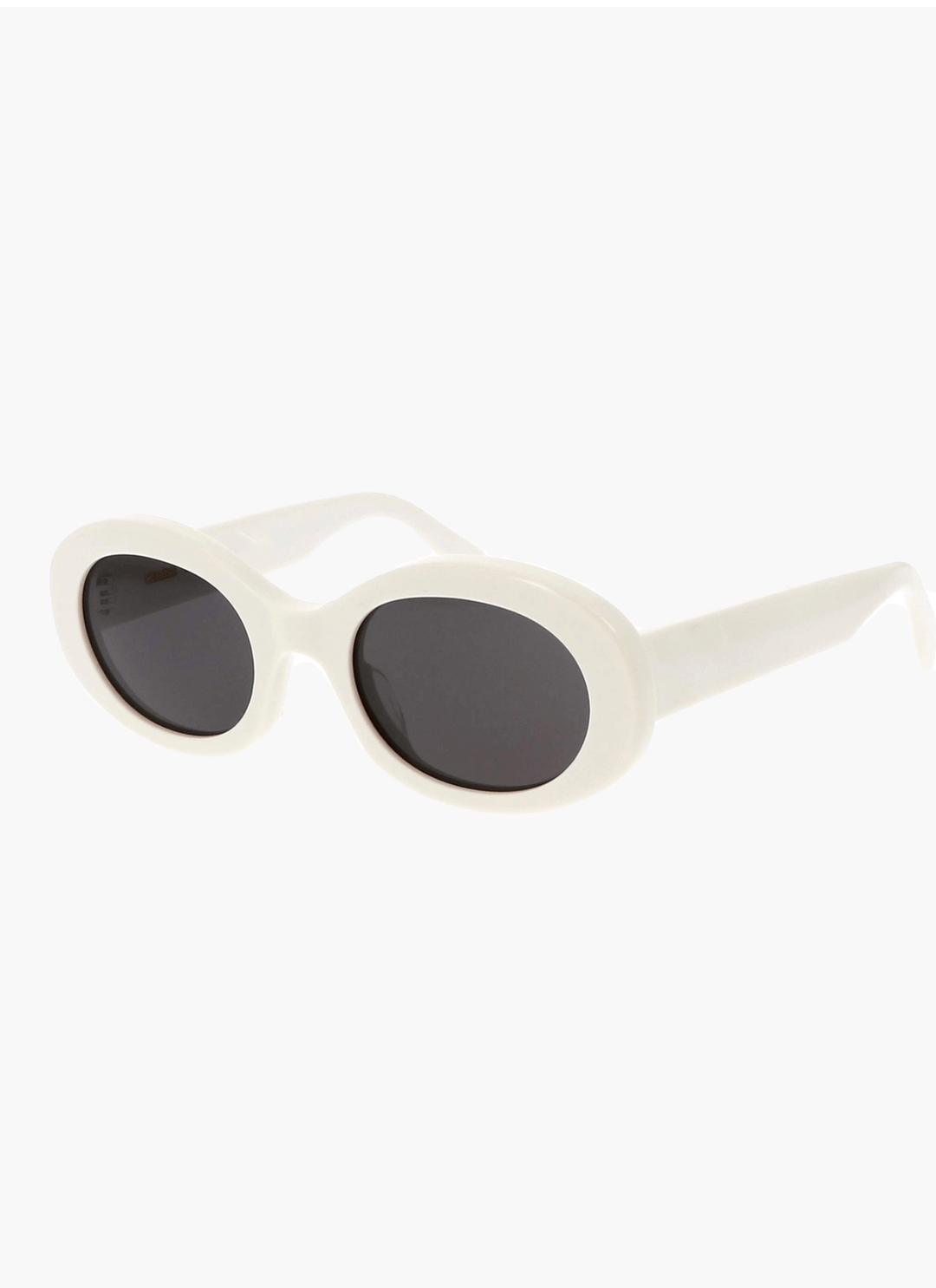 Averi | Slanke Solbriller
