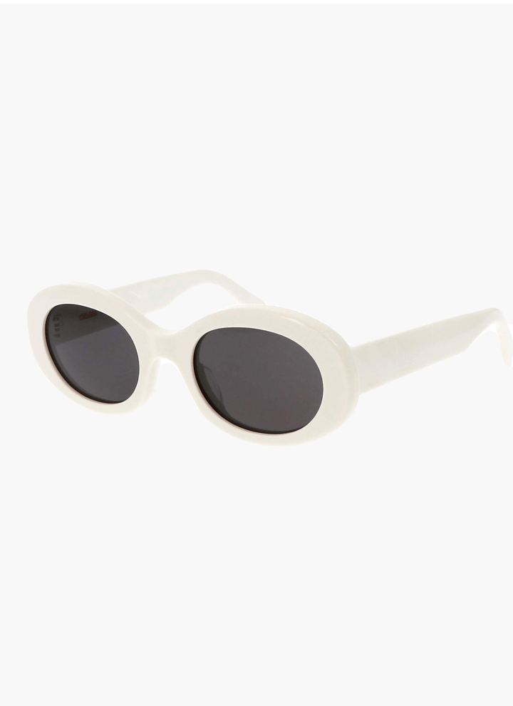 Averi | Slanke Solbriller