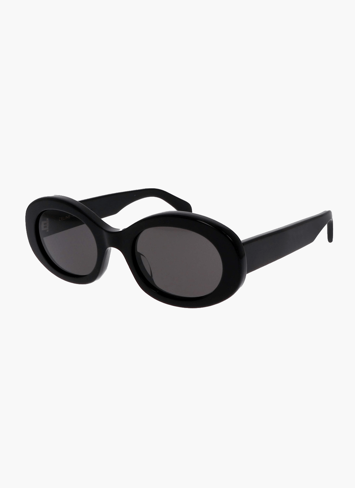Averi | Slanke Solbriller