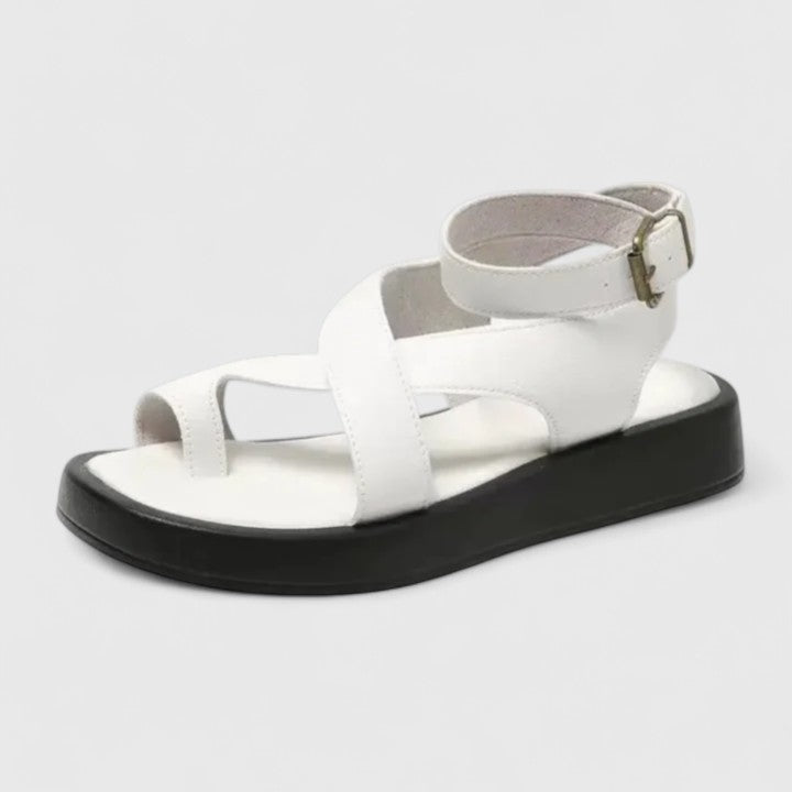 Maeve | Ortopædiske Sandaler