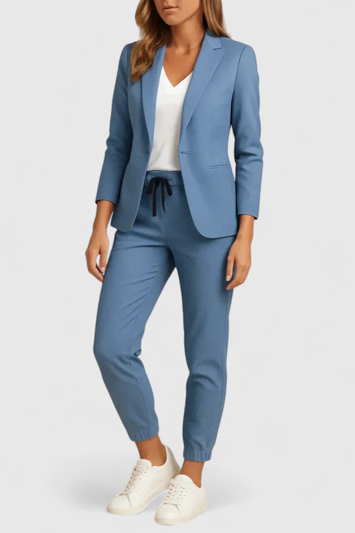 Trisha | Elegant Sæt
