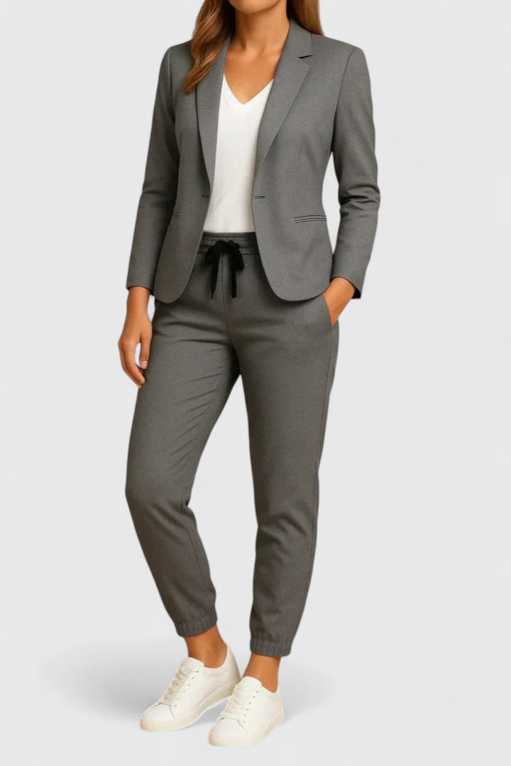 Trisha | Elegant Sæt