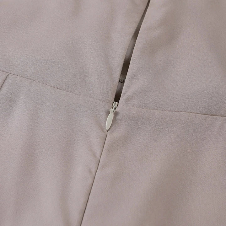 Thaliora | Elegant Kjole