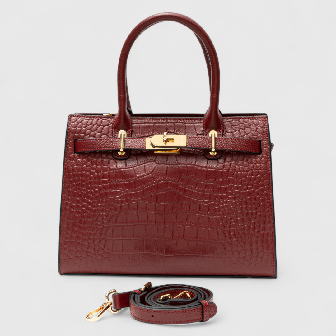 Astrid – Boks-taske