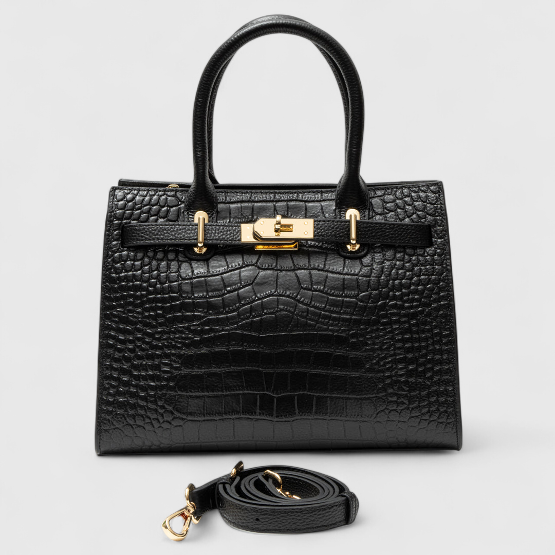 Astrid – Boks-taske