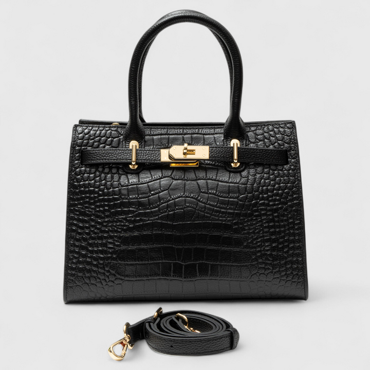 Astrid – Boks-taske