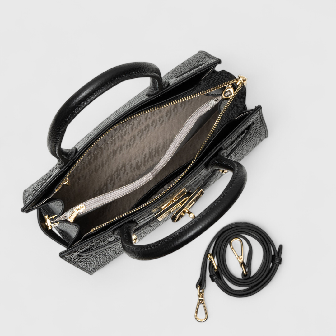 Astrid – Boks-taske