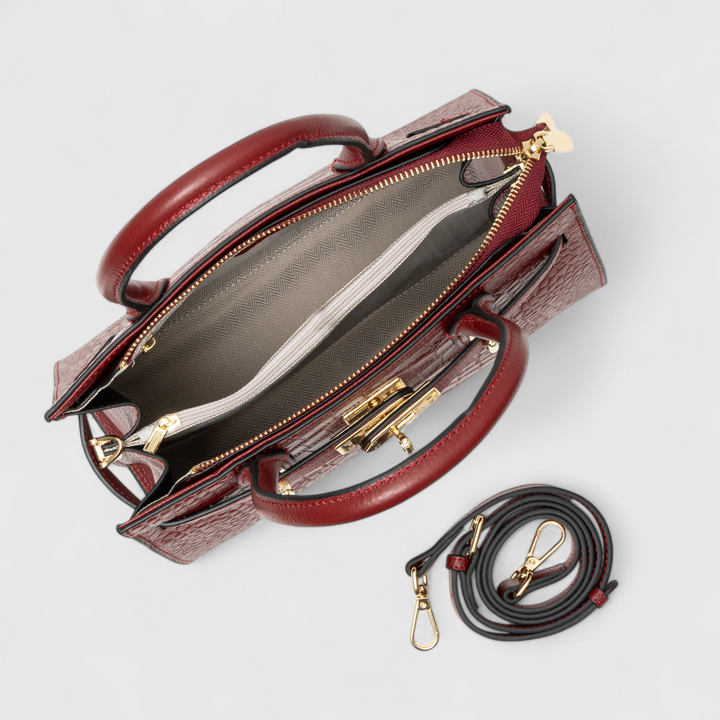 Astrid – Boks-taske