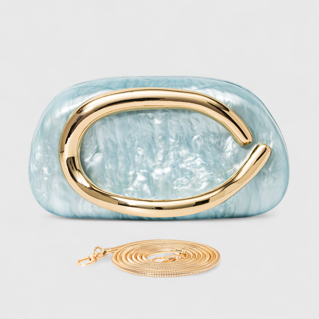 Agnes – Satchel-taske