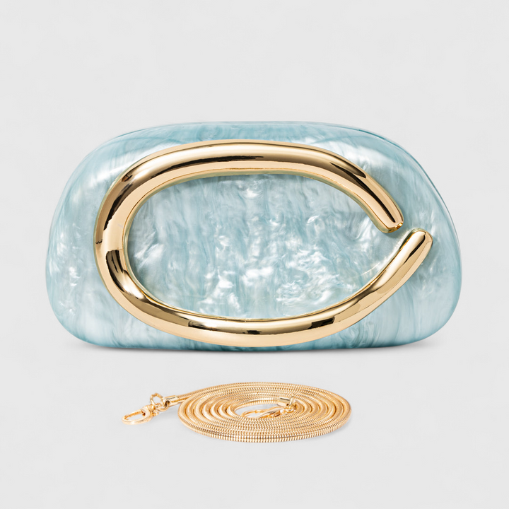 Agnes – Satchel-taske