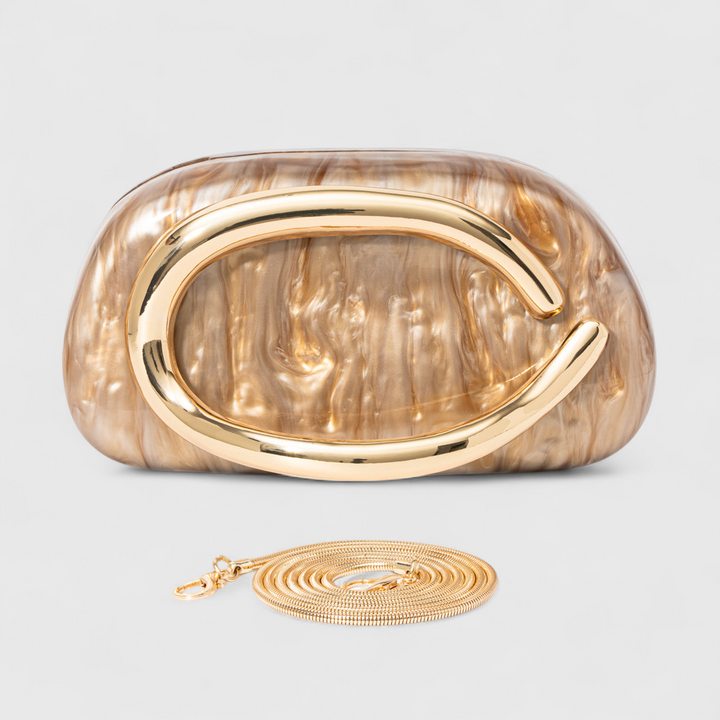 Agnes – Satchel-taske