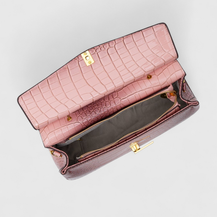 Elisa – Eksklusiv Håndtaske