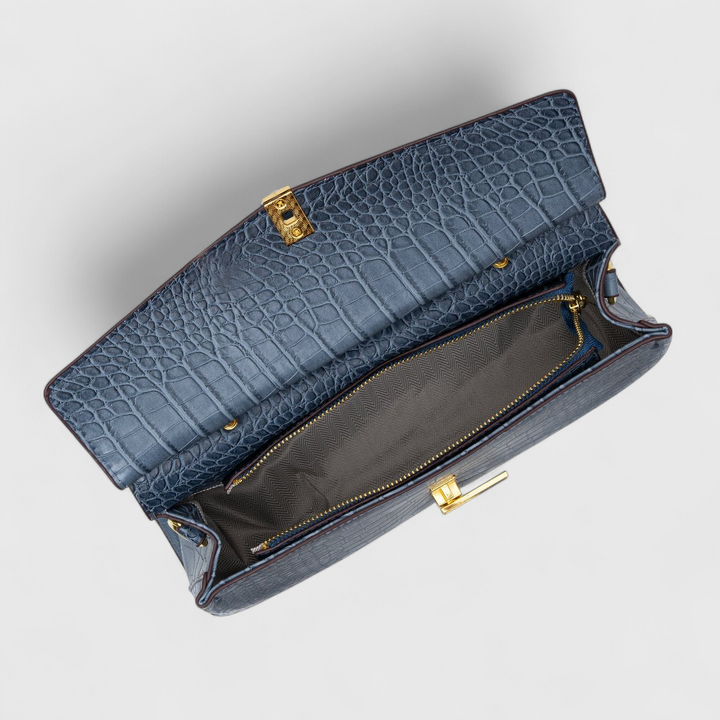 Elisa – Eksklusiv Håndtaske