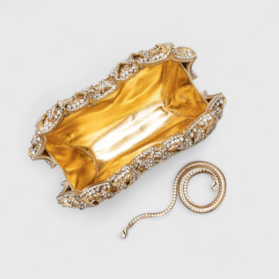 Lova – Spark Clutch