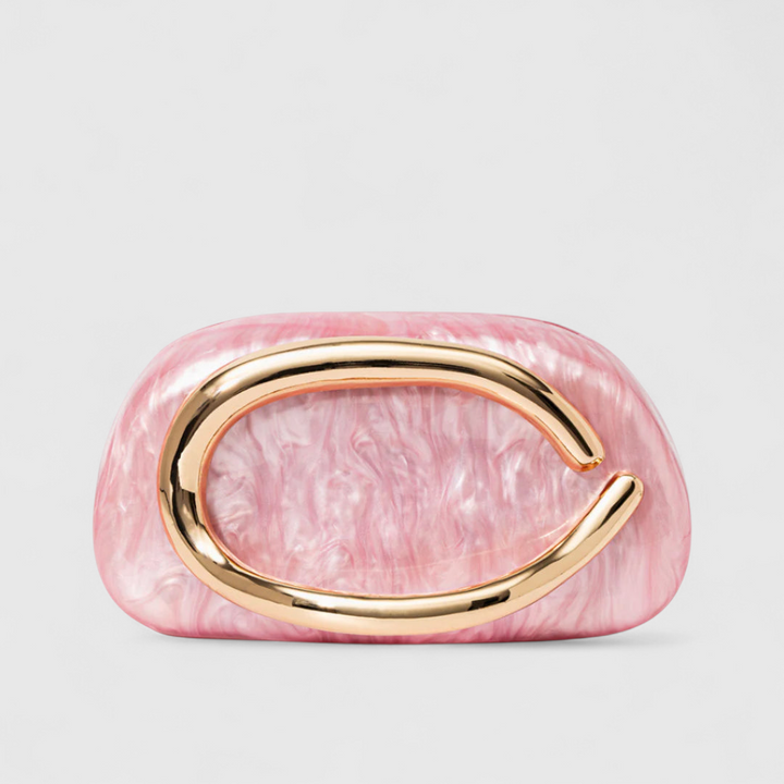 Agnes – Satchel-taske