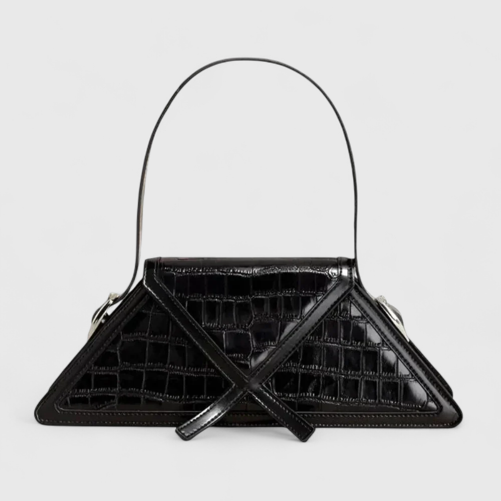 Linnea – Statement-taske