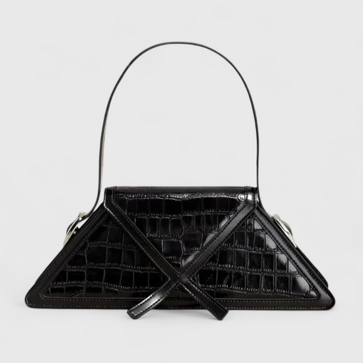 Linnea – Statement-taske