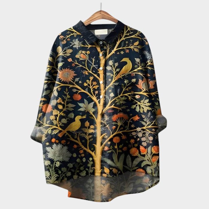 Nola™ | Bluse