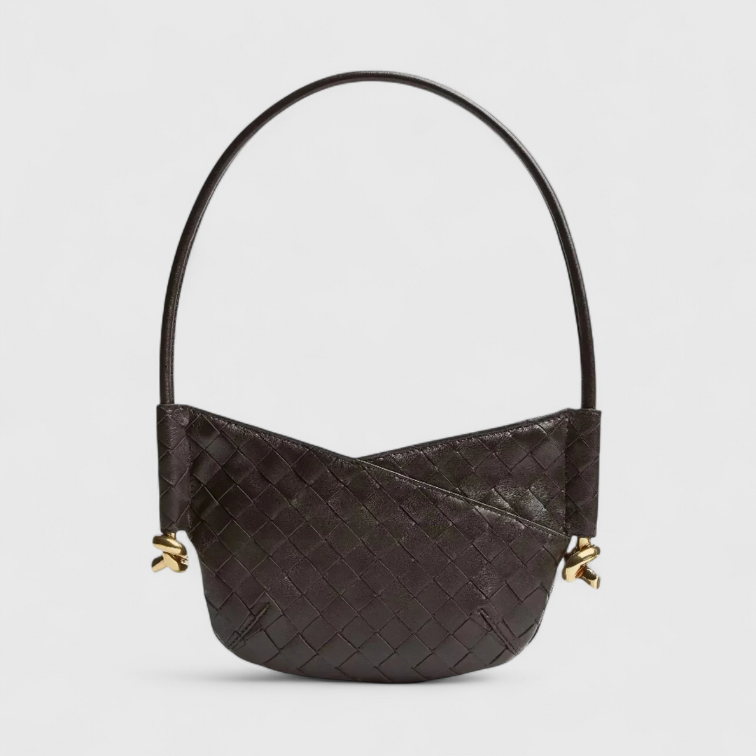 Elin – Mini Crossbody