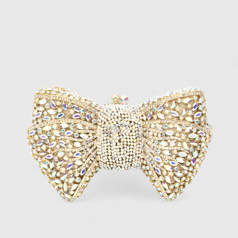 Ora – Foldover-taske