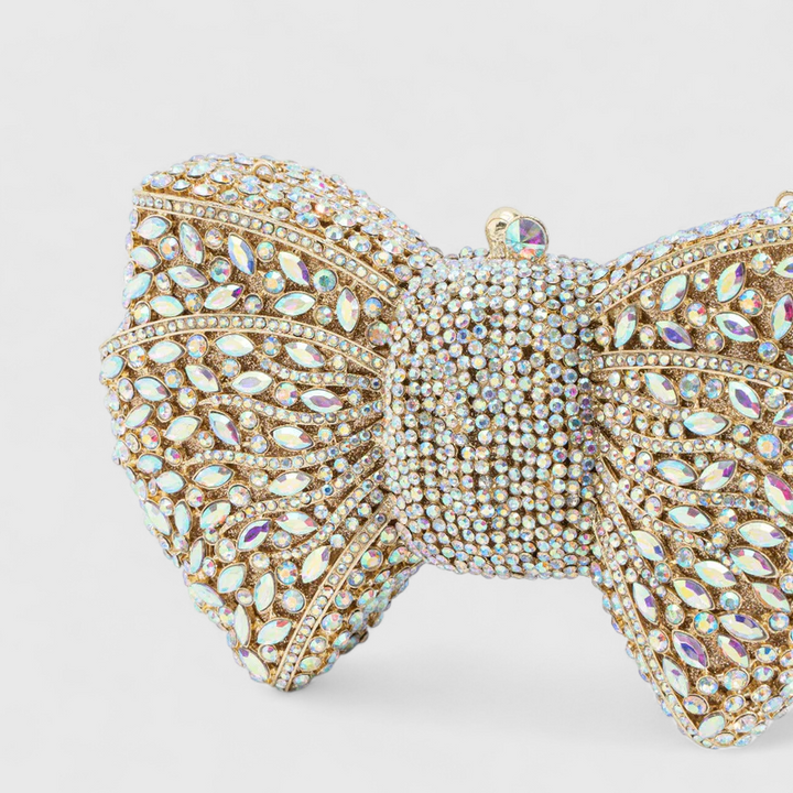 Ora – Foldover-taske