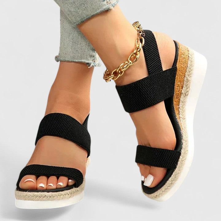 Merill | Ortopædiske Sandaler