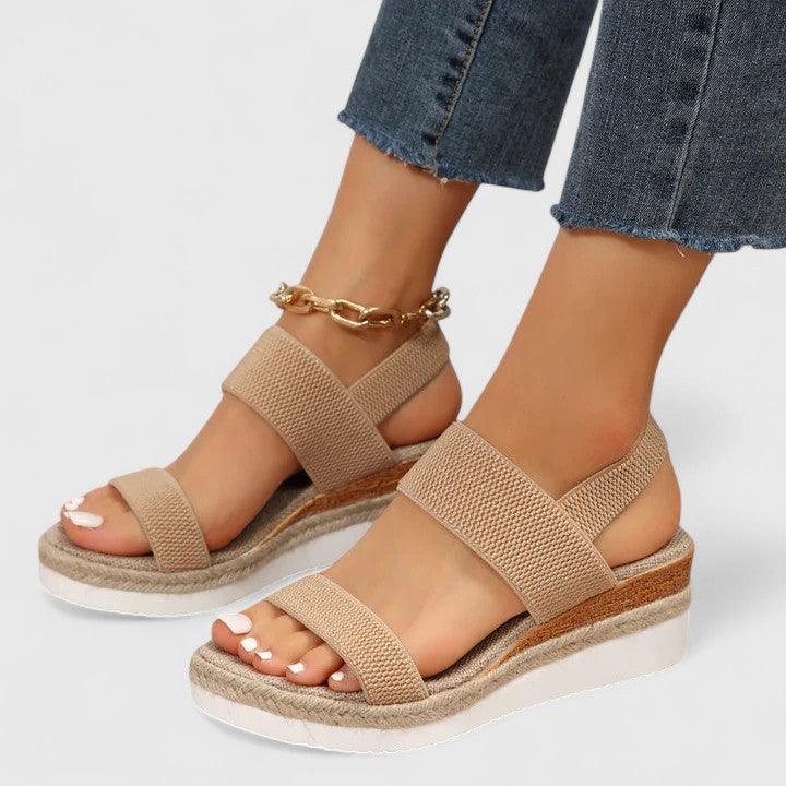 Merill | Ortopædiske Sandaler