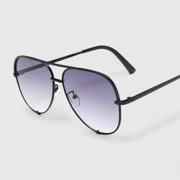 Tynzlee | Elegante Solbriller