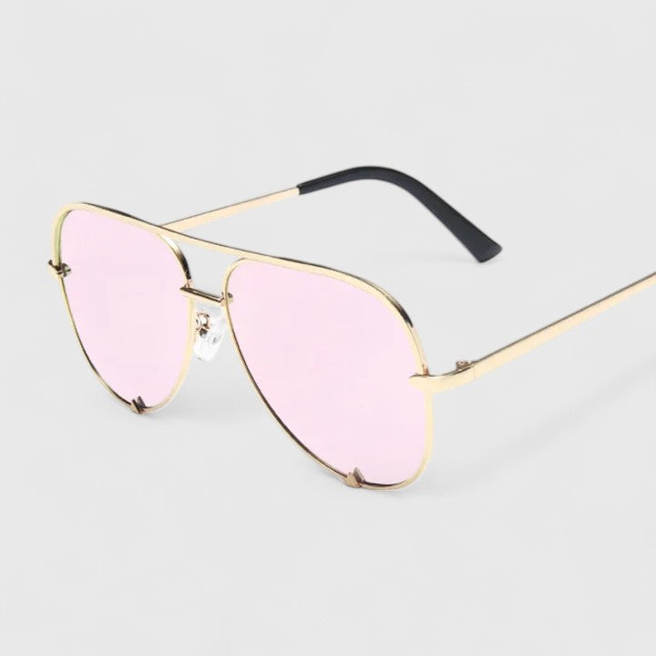 Tynzlee | Elegante Solbriller