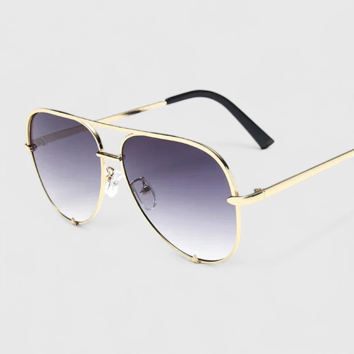 Tynzlee | Elegante Solbriller