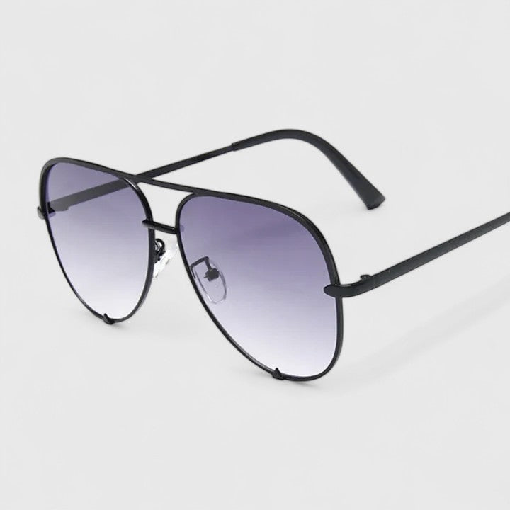 Tynzlee | Elegante Solbriller