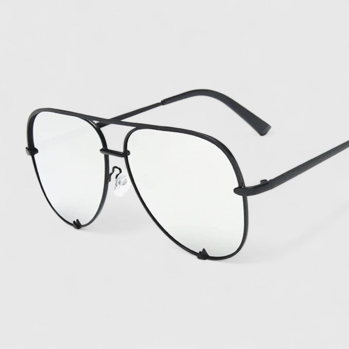 Tynzlee | Elegante Solbriller